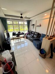 Edgedale Plains (Punggol),  #601509901